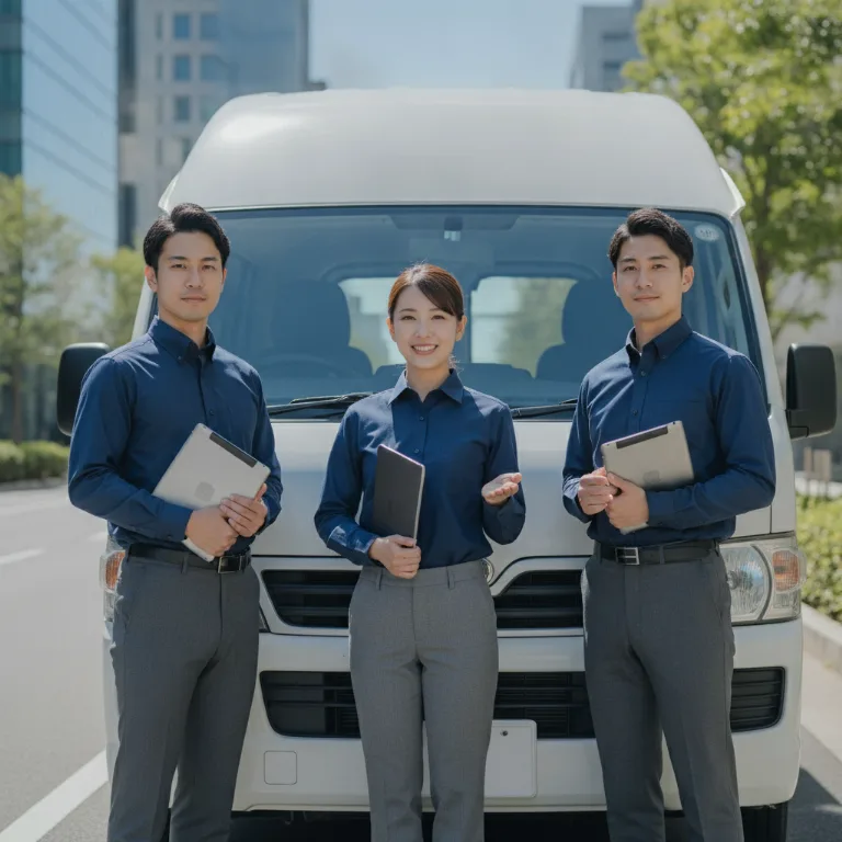 세무 변호사 팀 위치: 기장
