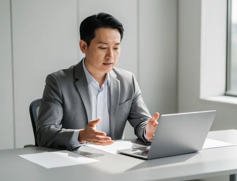 세무 변호사 서비스 지역: 기장